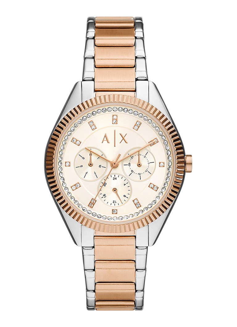 Ceas Armani Exchange AX5662