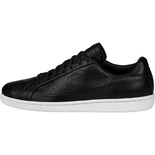 HERREN SNEAKER MATCH 74 TUMBLED
