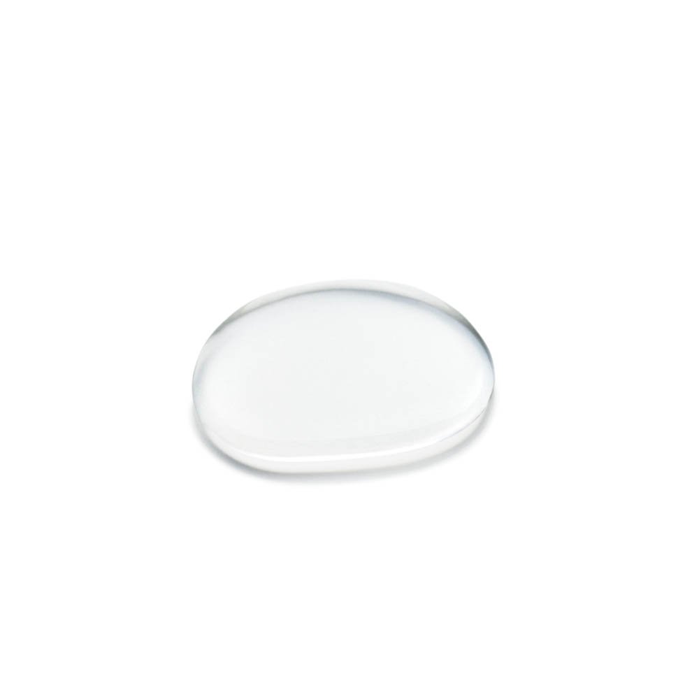 SENSAI Ultimate The Lotion II