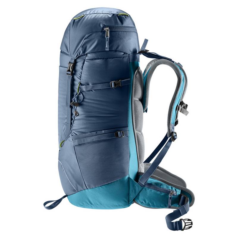 Deuter Fox 40 Daypack Kinder