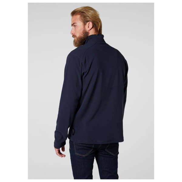 Helly Hansen - Daybreaker 1/2 Zip Fleece - Fleecepullover