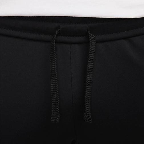 Nike Sportswear Herren Trainingsjogger