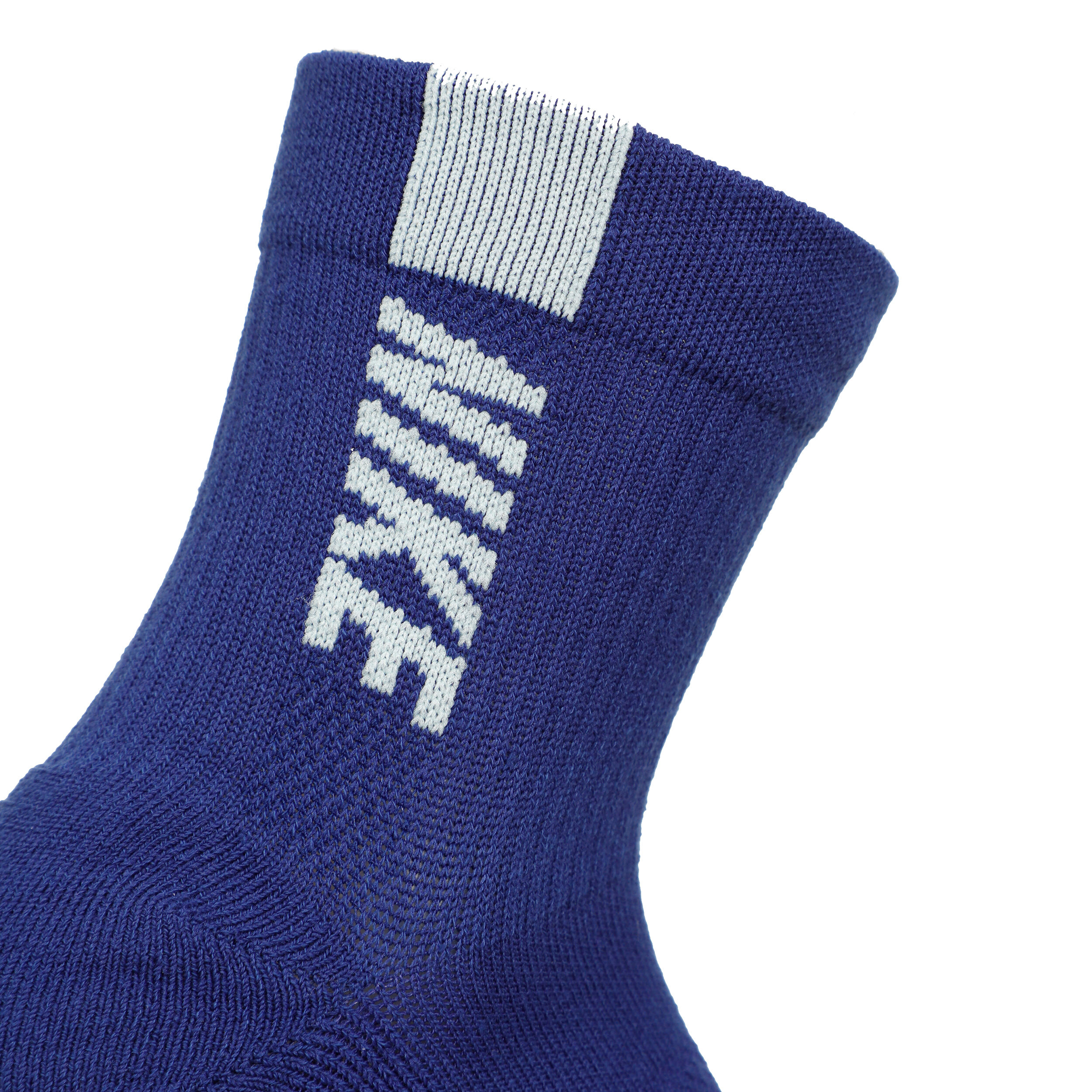 Multiplier Ankle Socks Laufsocken 2er Pack - Mehrfarbig
