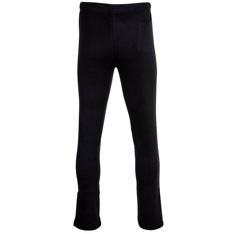 FILA Pyjama Pyjama Herren