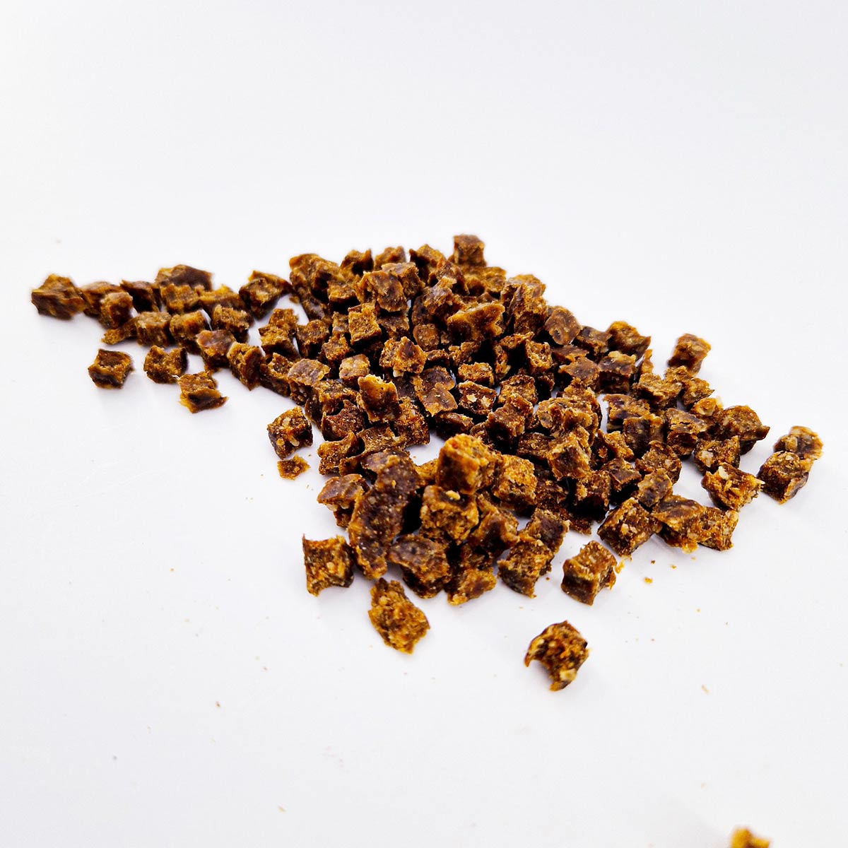 ZooRoyal Mini Würfel mit Ente & Katzenminze kaufen
