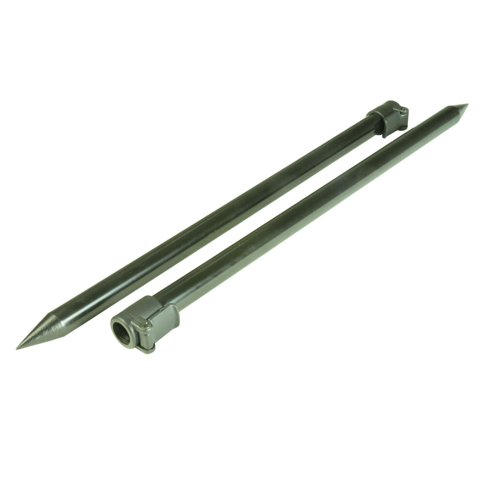 Verlängerungen für Mack2 Falcon Pod Rod Pod, 75 cm (x2)