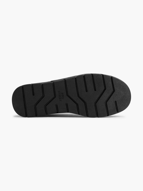 Easy Street Komfort Sneaker