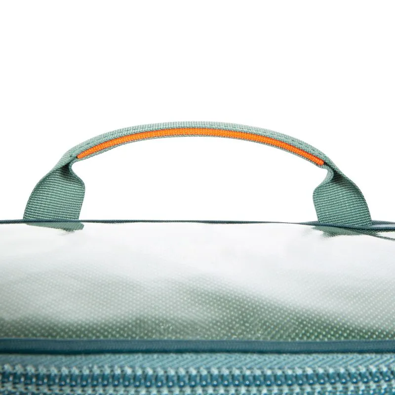 Tatonka Reisetasche Flight Barrel - sage green