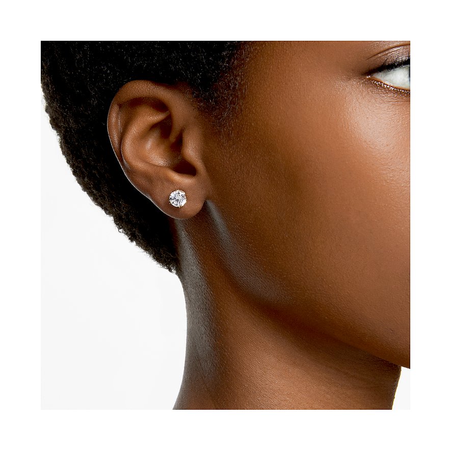 Swarovski Ohrstecker Constella