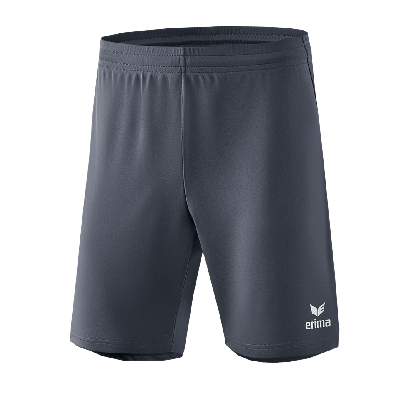 Erima Erima Short Rio 2.0 ohne Innenslip Grau