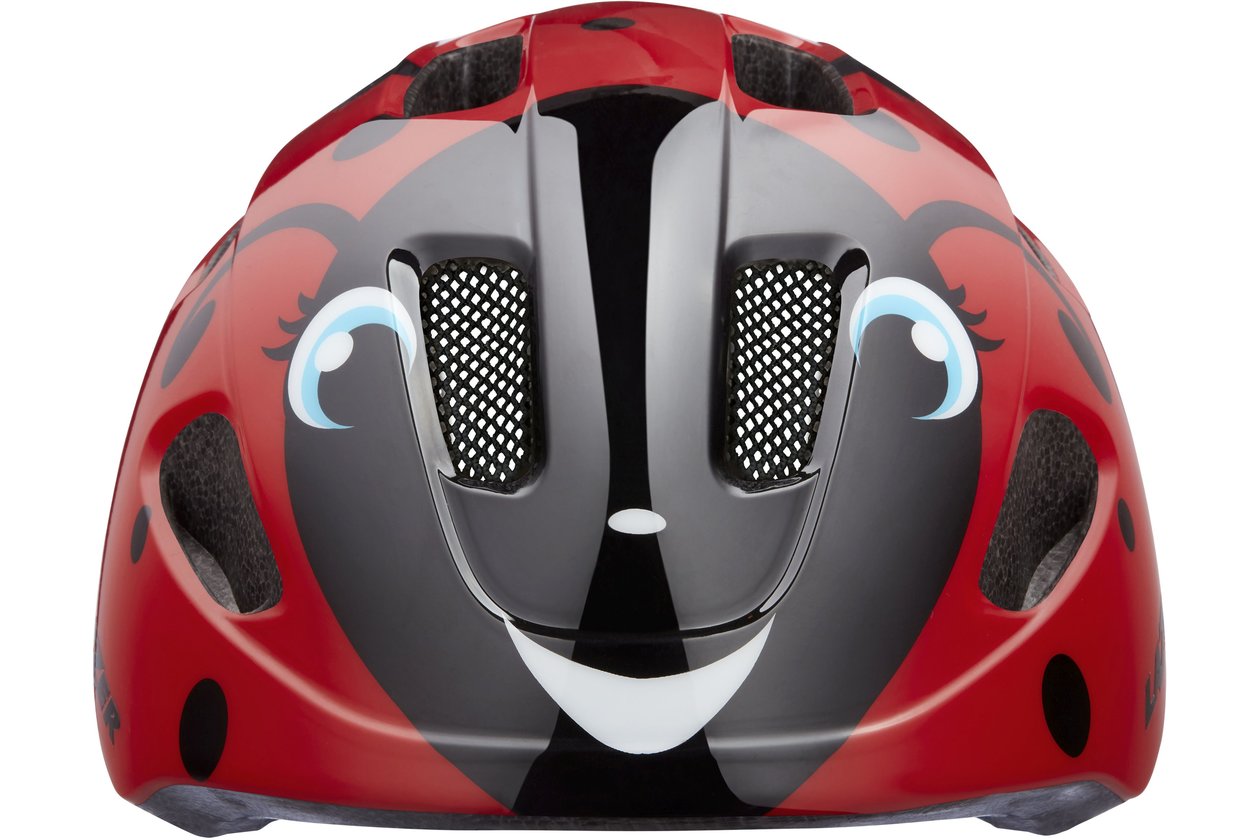 Lazer PNut KinetiCore