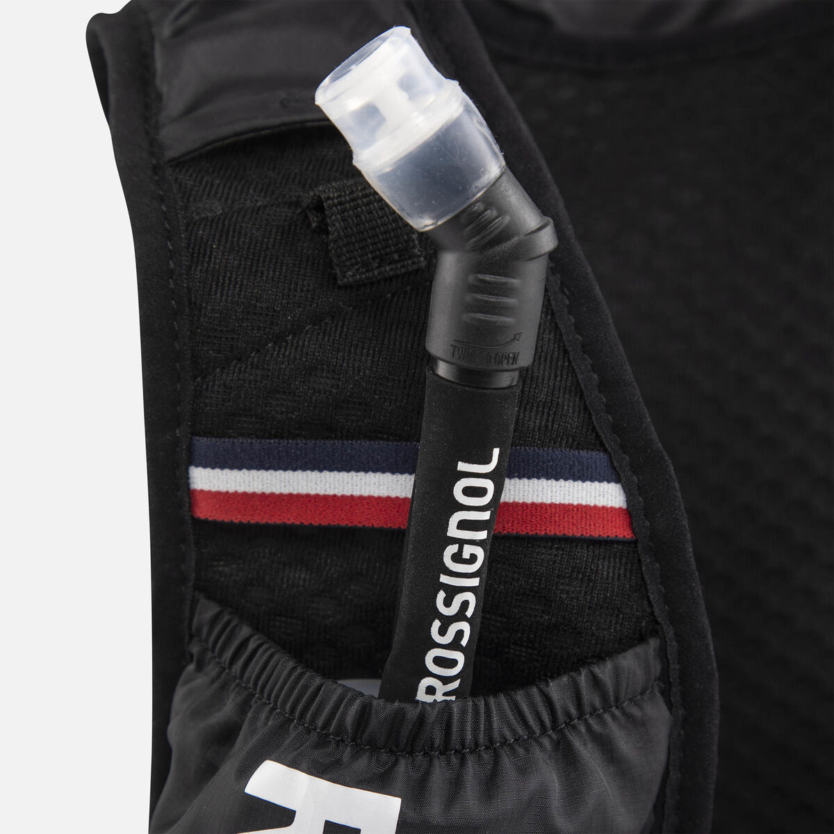 Unisex Tasche Trailrunning 10L