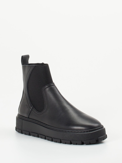 Stiefelette CPH344-17130090333 Copenhagen