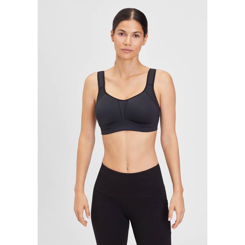 LASCANA Active BH Damen