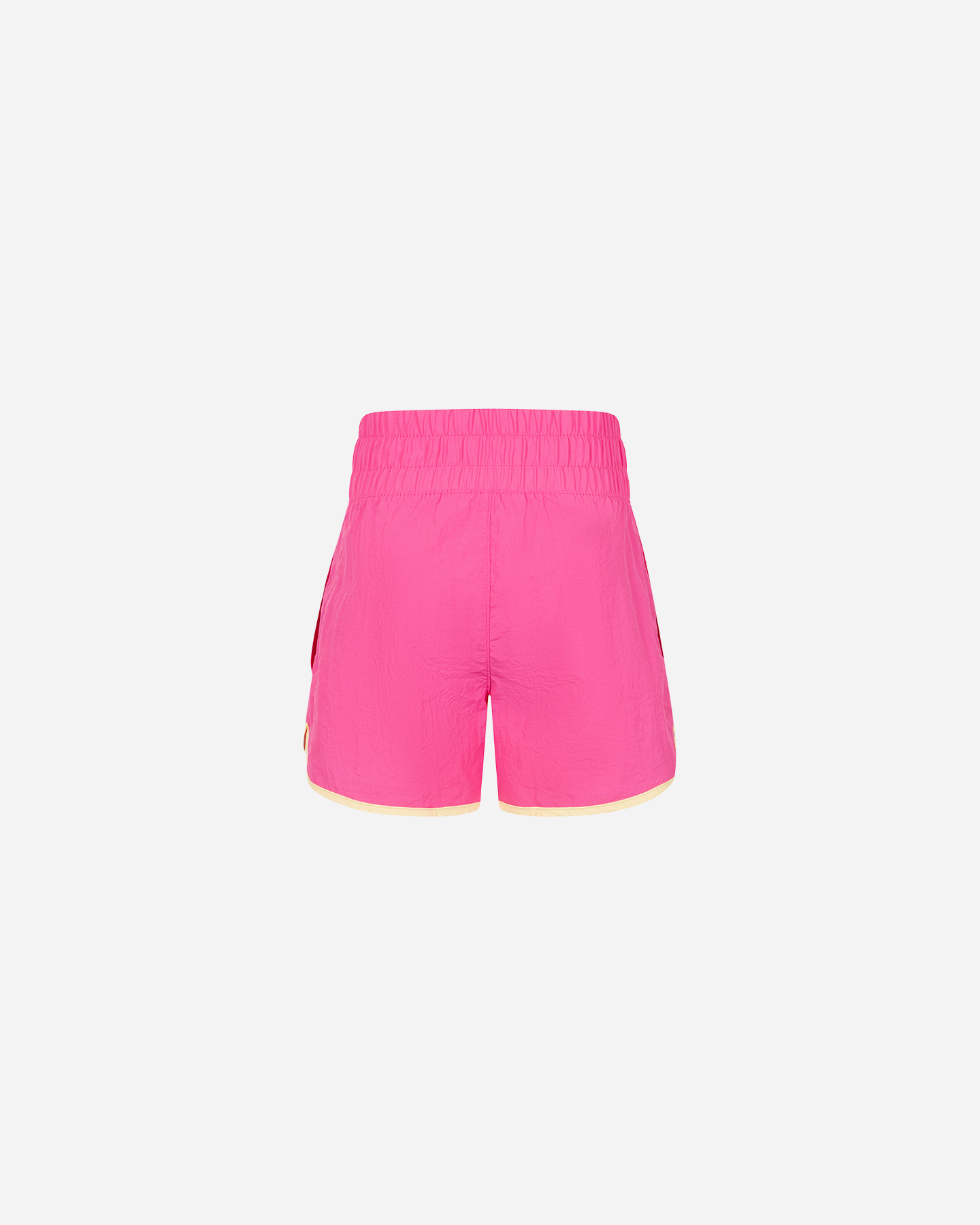 Spodnie Nike Jordan Jr 45D170-P5D