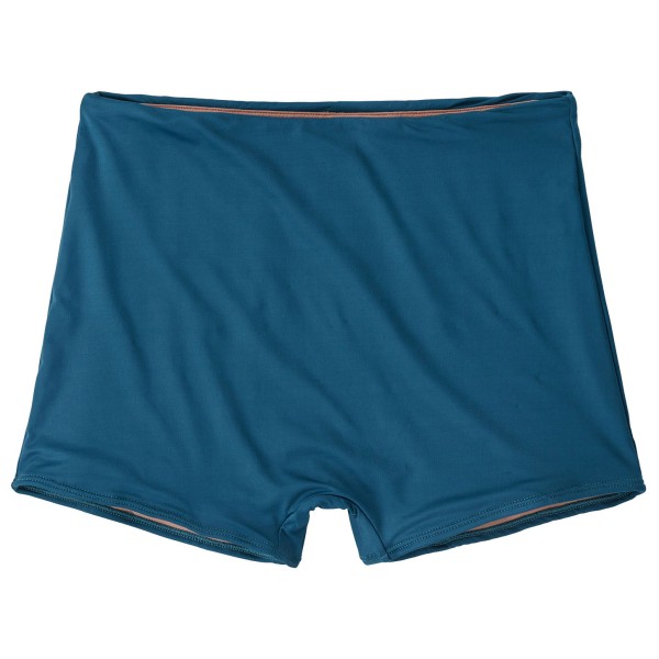 Patagonia - Women's Sunamee Shortie Bottom - Bikini-Bottom
