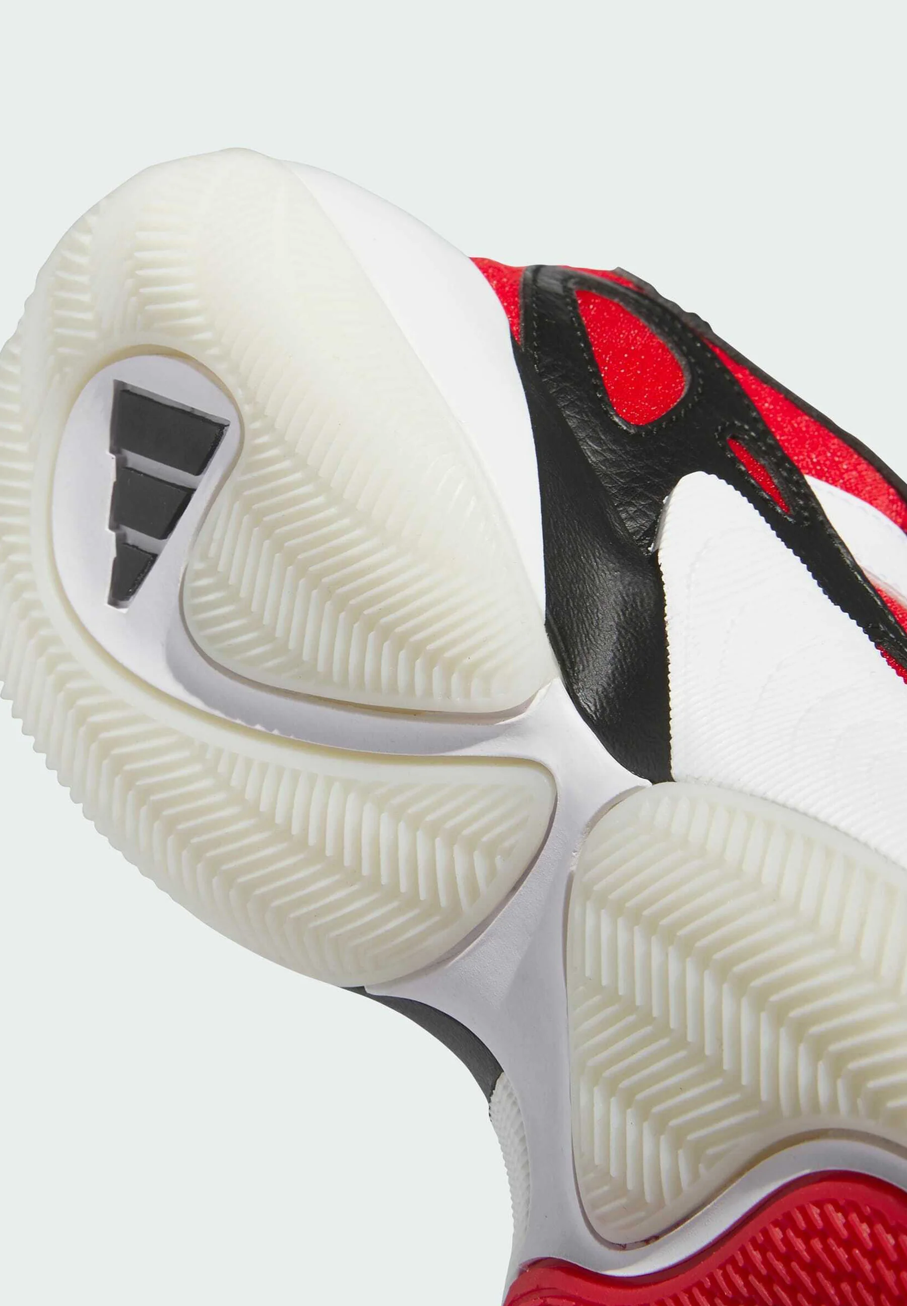 adidas Performance TRAE UNLIMITED - Zapatillas de baloncesto
