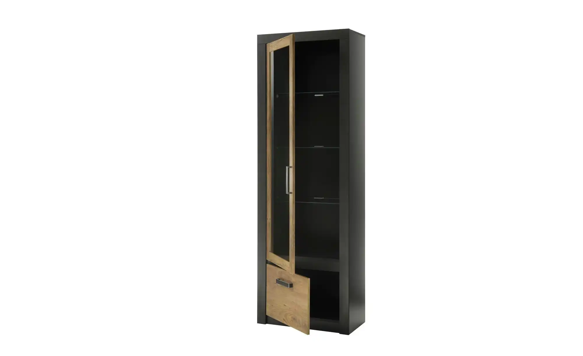 Vitrine