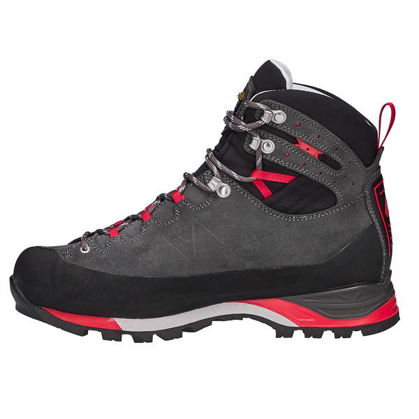 TRAVERSE GV MM Herren - Trekkingstiefel