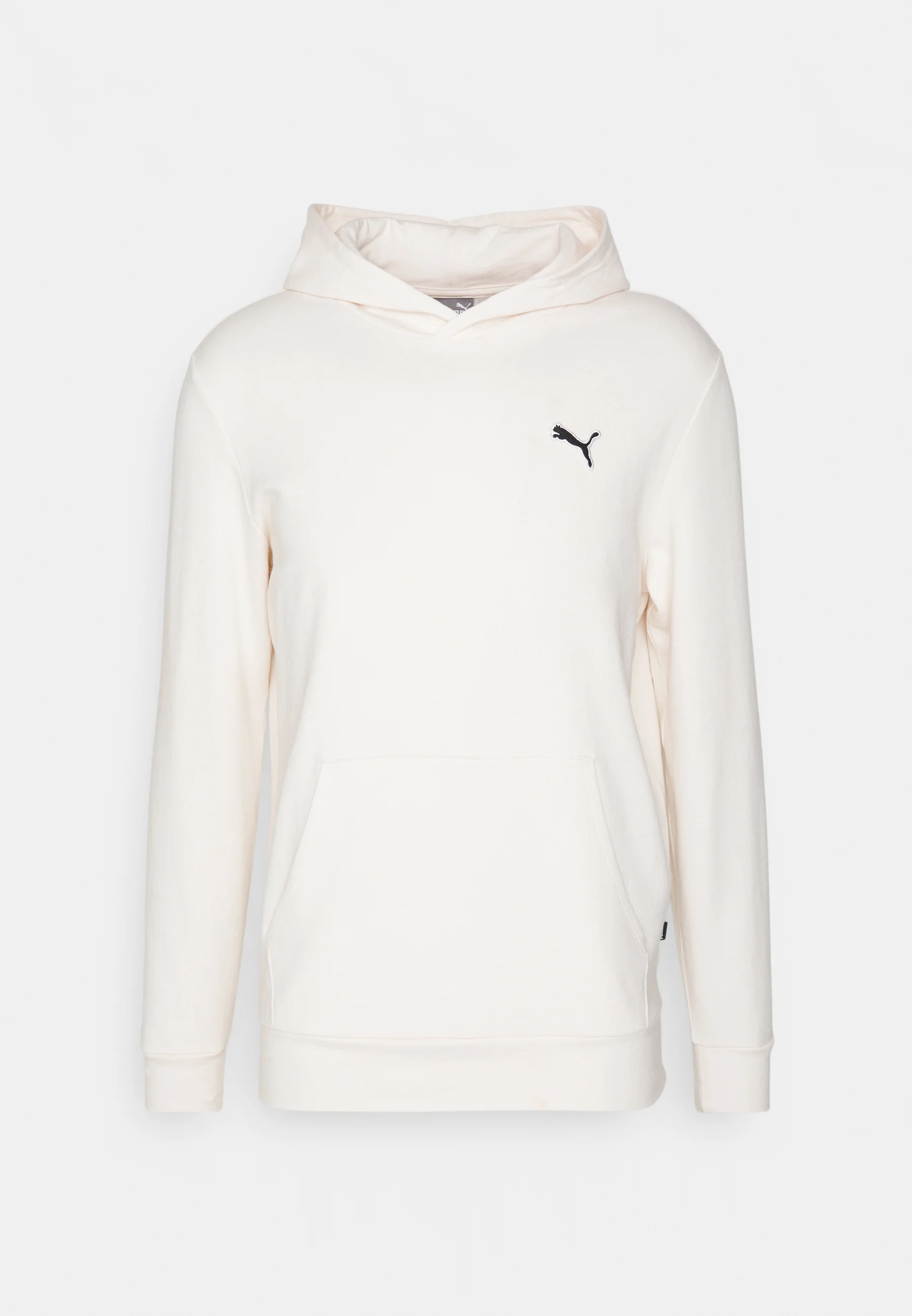 Puma BETTER ESSENTIALS - Sudadera