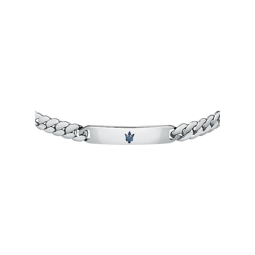 Maserati Armband