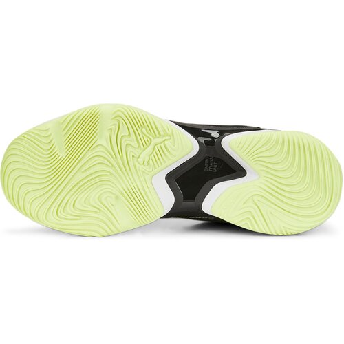 HERREN SOLARATTACK FLB