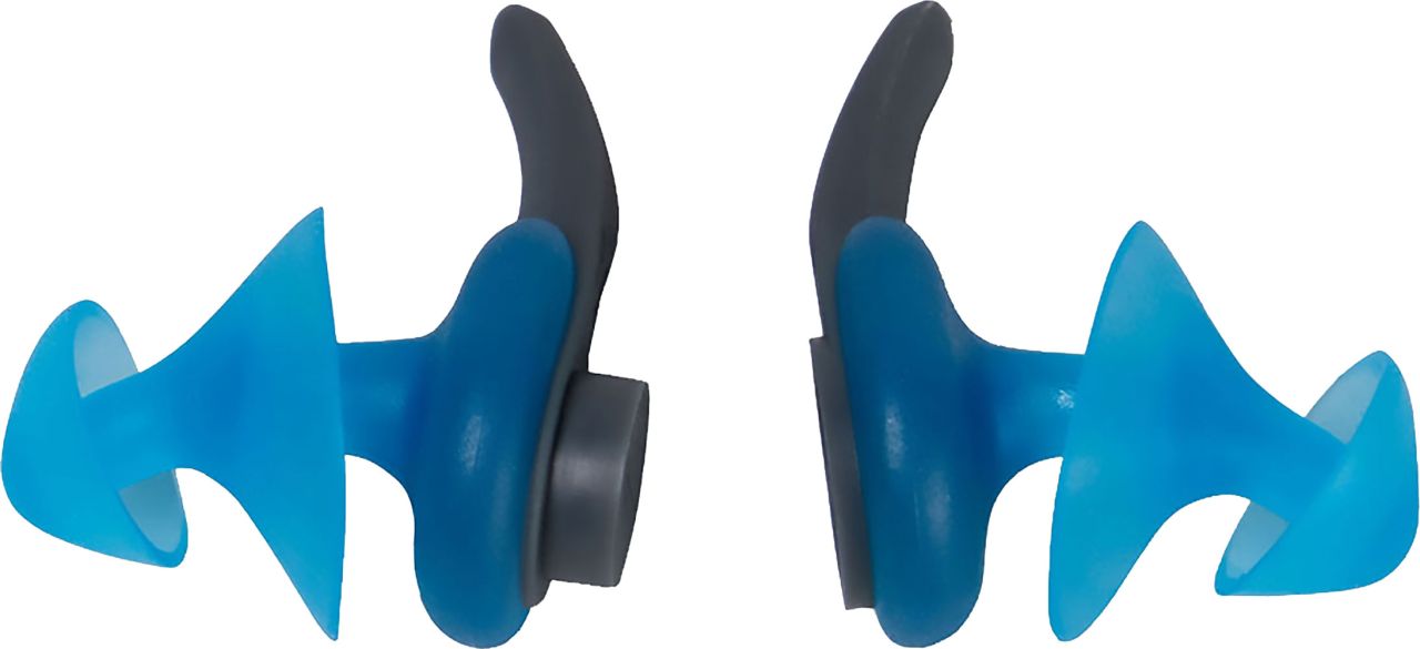 Speedo Biofuse Earplug kaufen | Bike-Discount
