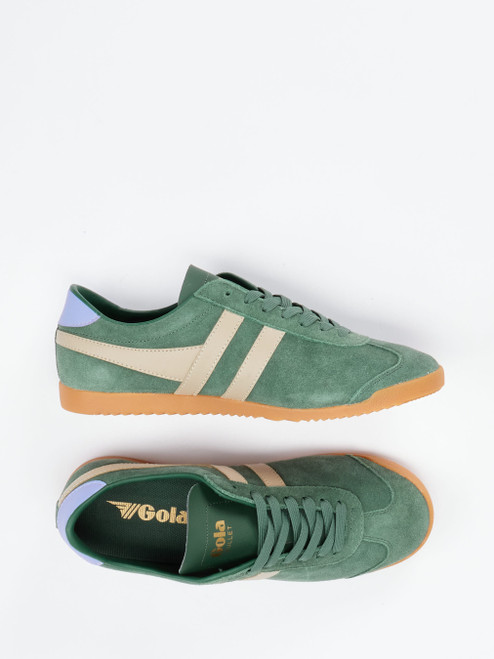 Sneaker-81656930003 Gola