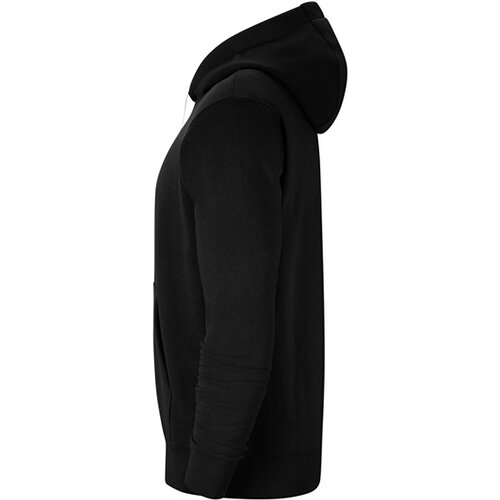FUSSBALL - TEAMSPORT TEXTIL - SWEATSHIRTS PARK 20 FLEECE HOODY  FUSSBALL - TEAMSPORT TEXTIL -