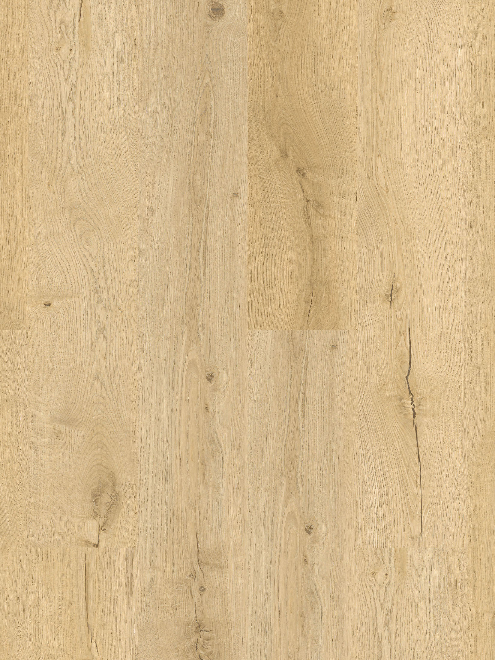 Vancouver Vinylboden, Pacific Oak 10771