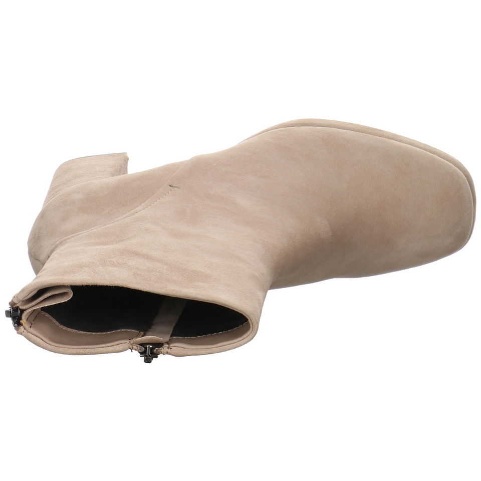 Regarde Le Ciel Analisa Stiefelette