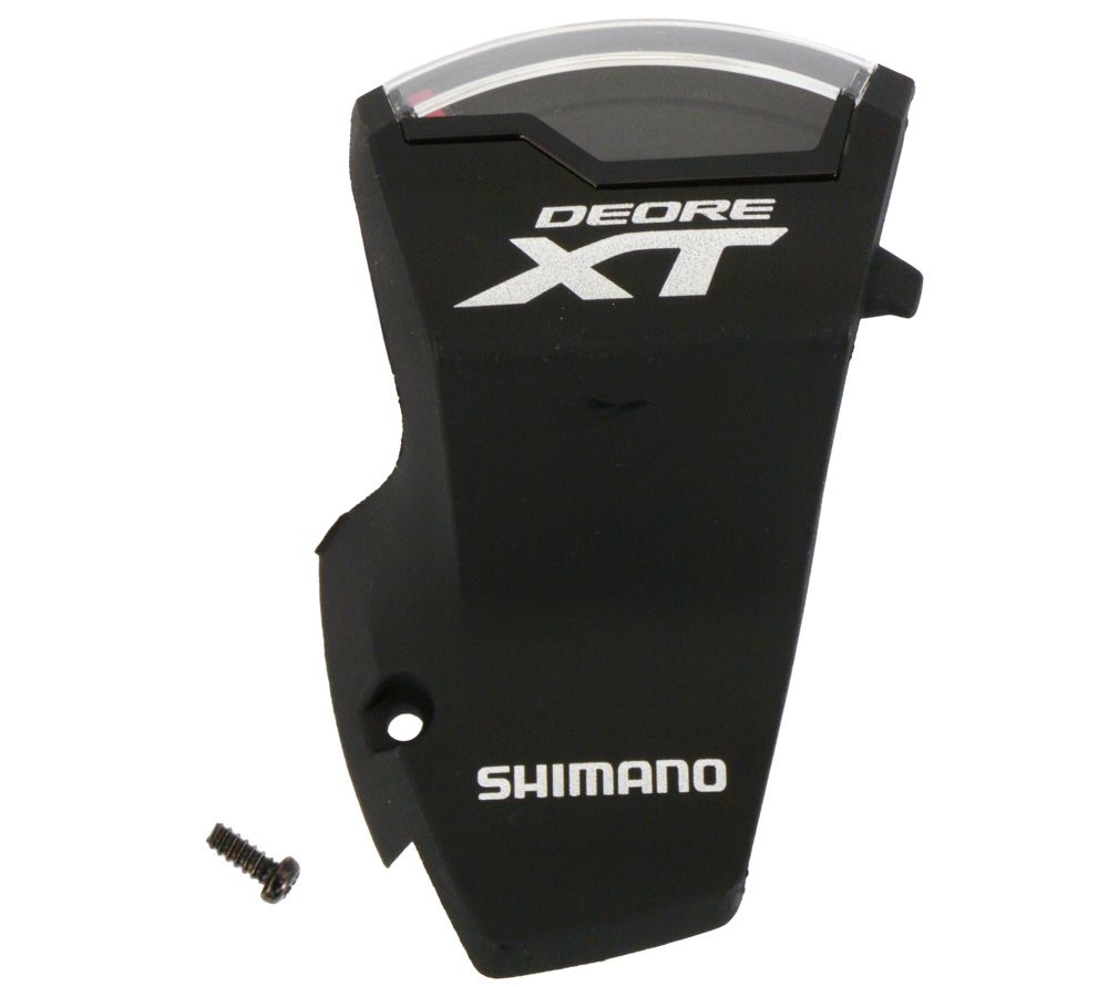 Shimano Ganganzeige für SL-M8000 links kaufen | Bike-Discount