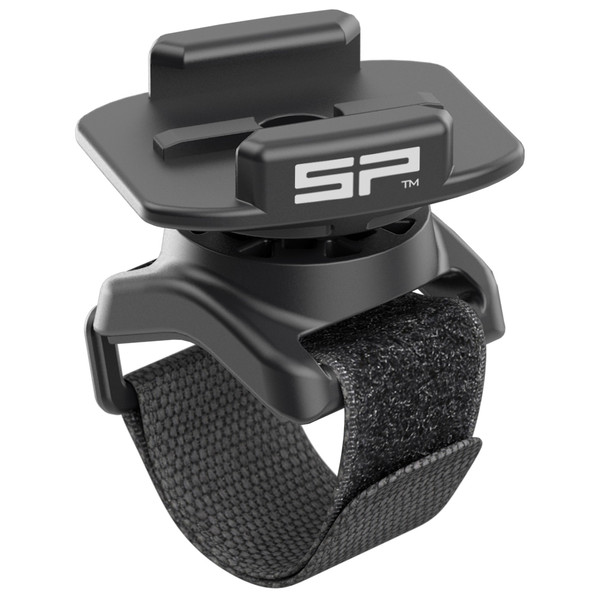 SP CONNECT SP UNIVERSAL MOUNT (KLETT) ALLE SP CONNECT PRODUK - Smartphone-Halterung