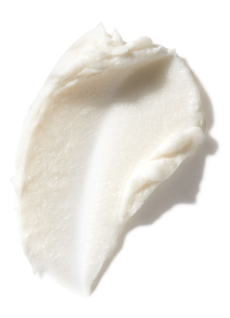 Kiehl's Ultra Facial Overnight Hydrating Mask 10,5% skvalaanilla - yönaamio