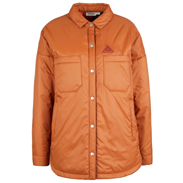 Maloja - Women's AvioM. - Freizeitjacke
