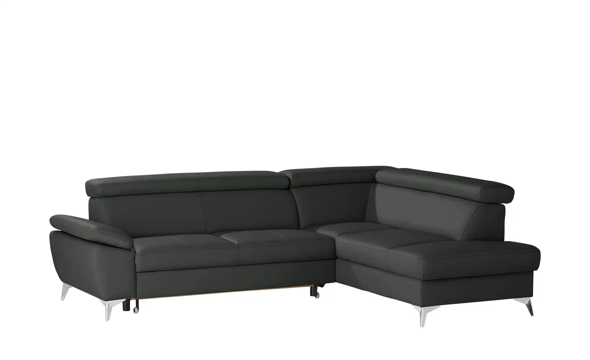 Primo Ecksofa Apollo