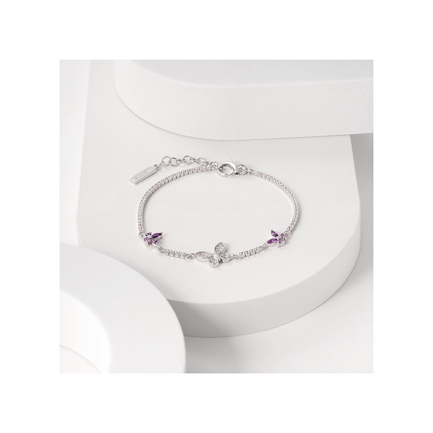 JETTE Armband SUMMER OF LOVE