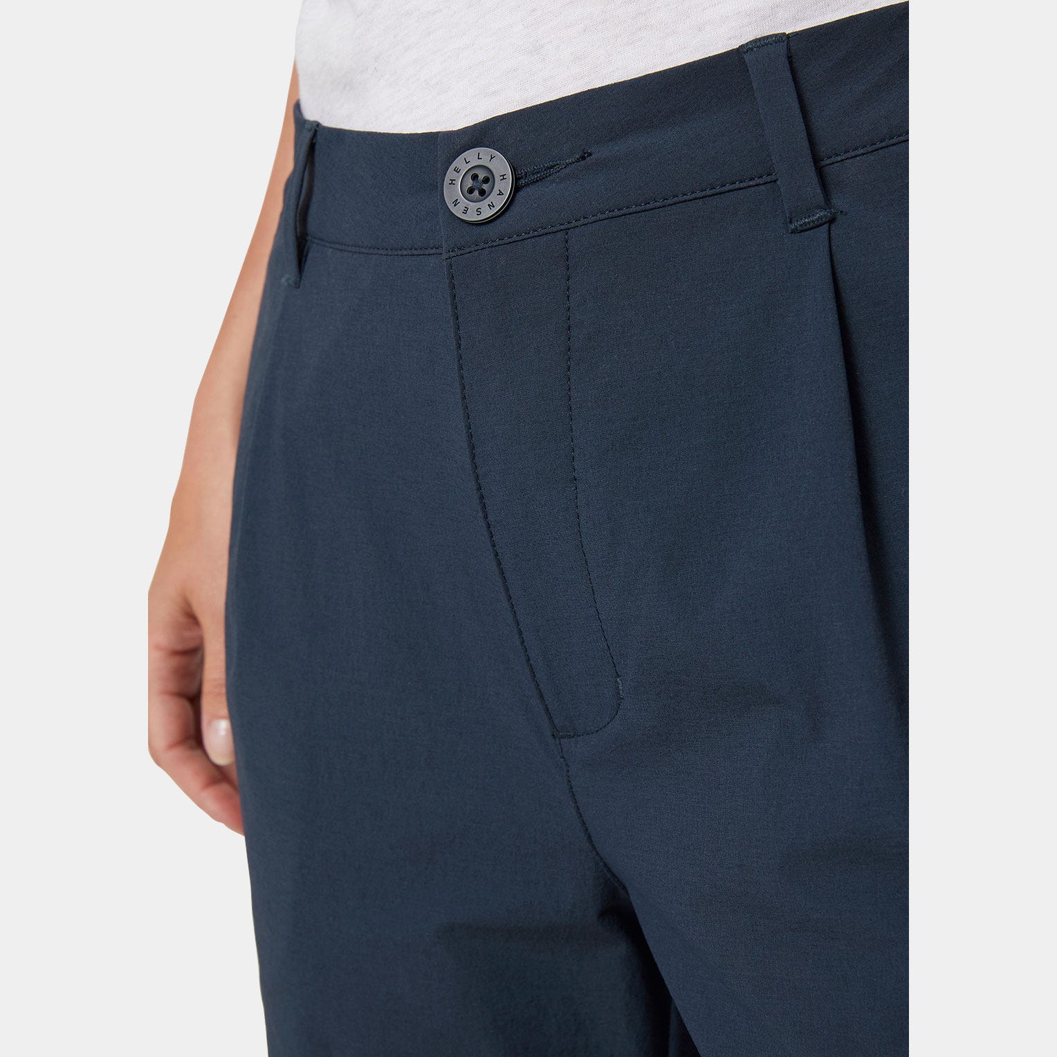 Women's Siren Quick-Dry Shorts