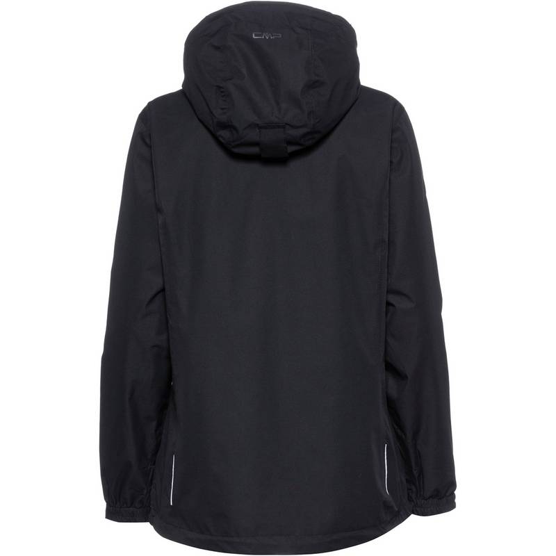 CMP Regenjacke Damen