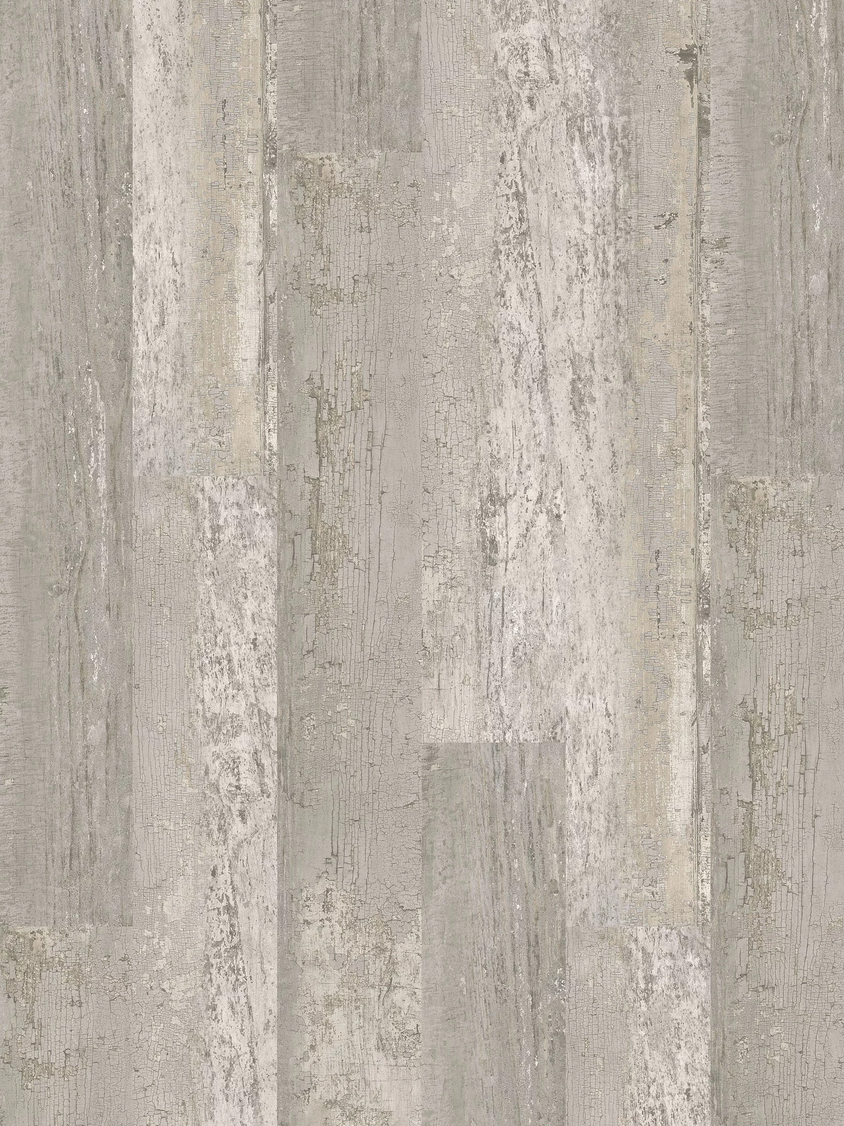 Torvik XL Vinylboden, Pine Chalk 10239