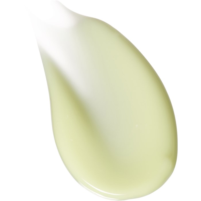 Daily Retinol Serum-In-Cream