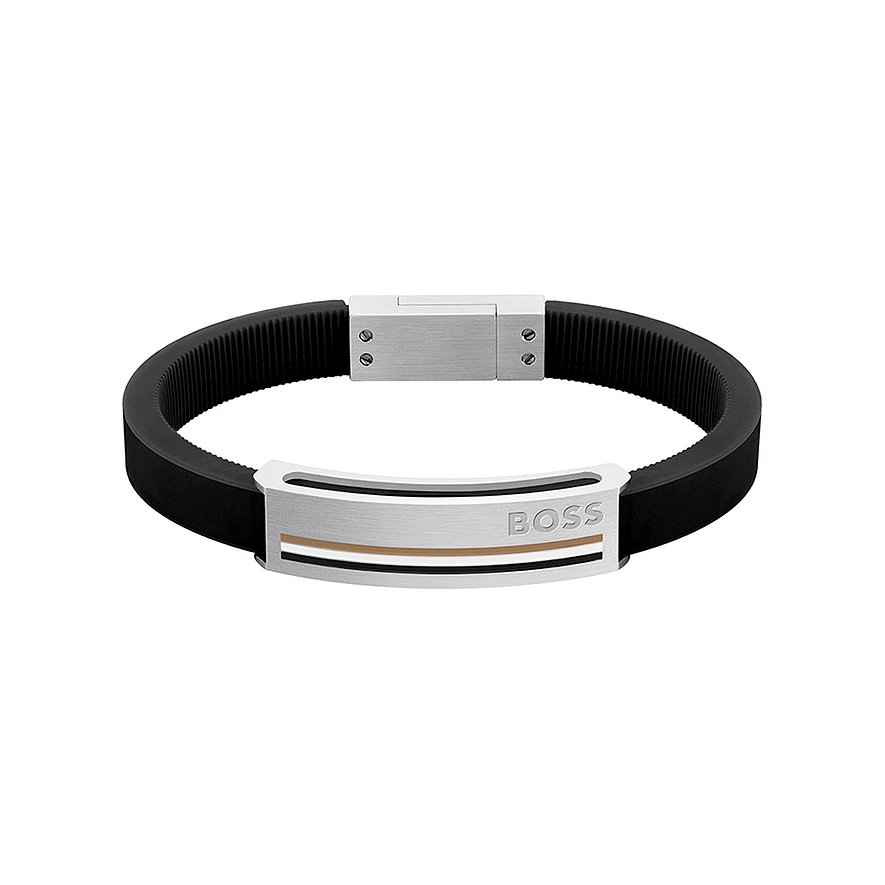 Boss Armband