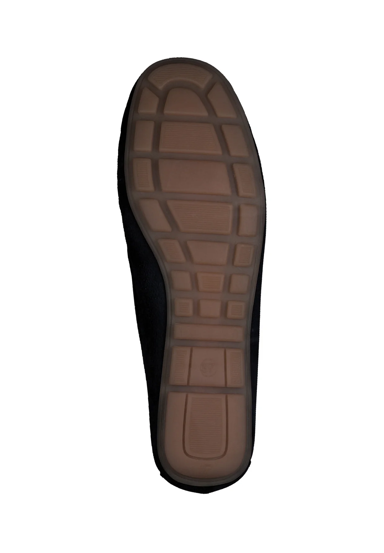 Mocasines Tamaris