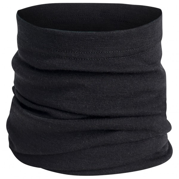 Woolpower - Tube Lite - Schlauchschal