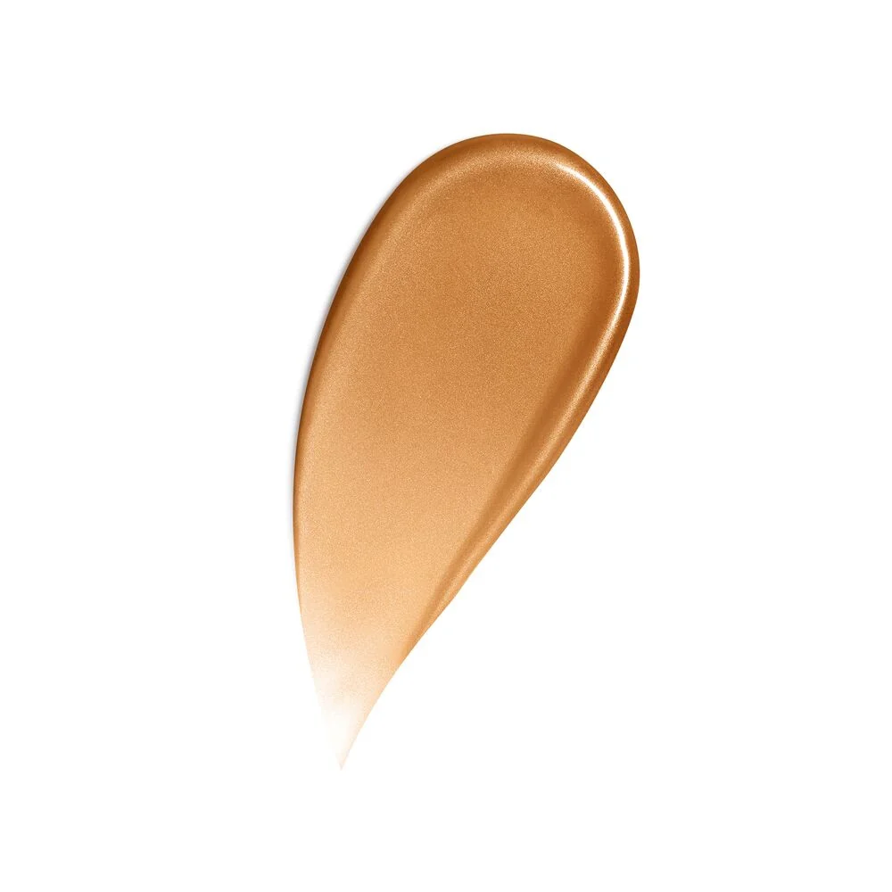Iluminatoare Dior Forever Glow Star Filter - Sublimatori și iluminatoare