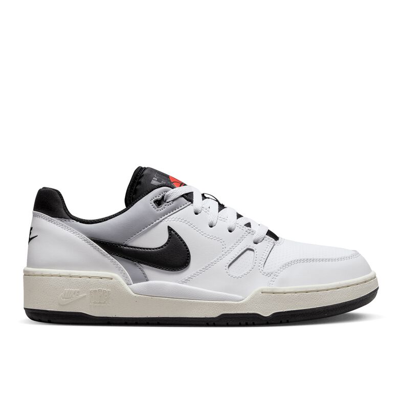 NIKE Full Force Low 