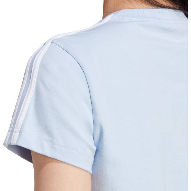 adidas Essentials Jerseykleid Damen