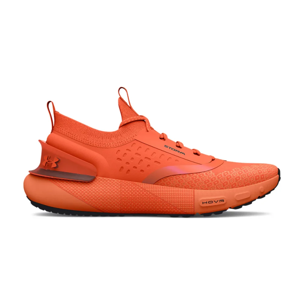 Under Armour HOVR Phantom 3 Storm 3025522-800 / orange