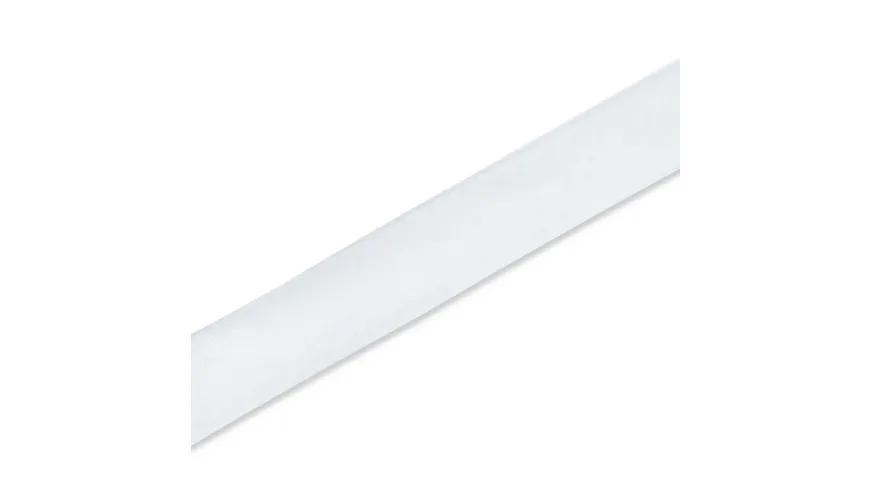 Prym transparent-Elastic 10 mm 3 m