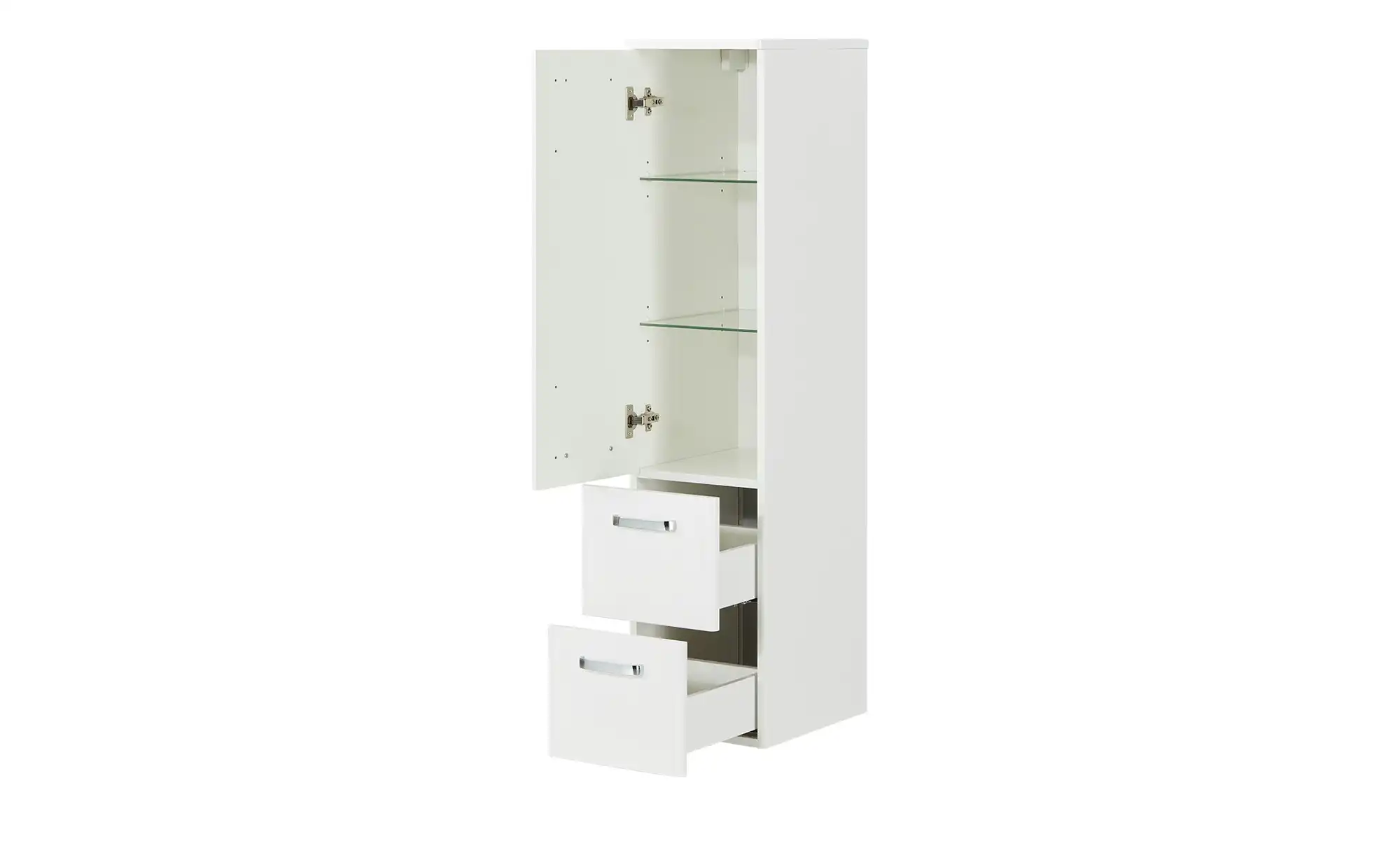 Midischrank